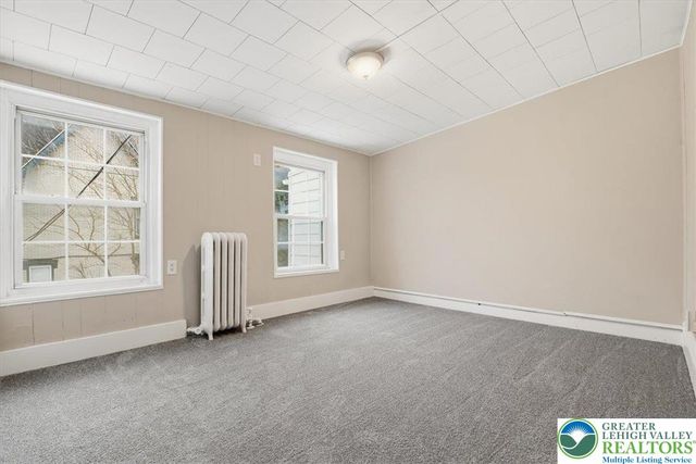 3209 North Front Street, Whitehall Twp, PA 18052