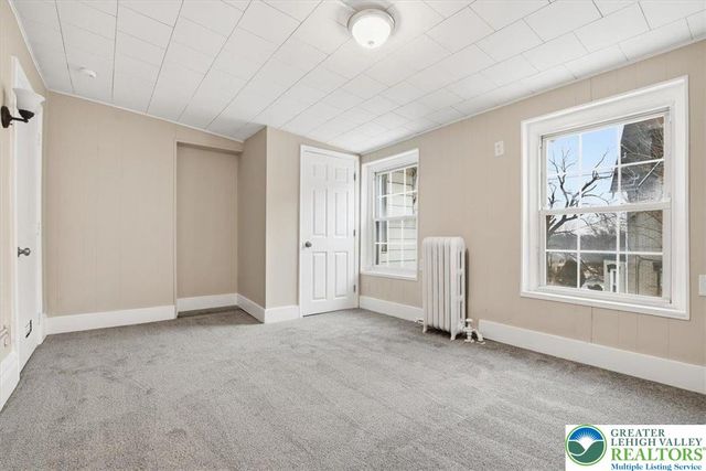 3209 North Front Street, Whitehall Twp, PA 18052