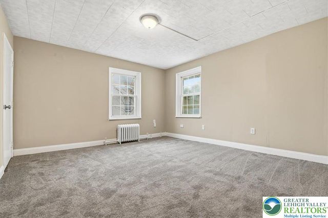 3209 North Front Street, Whitehall Twp, PA 18052