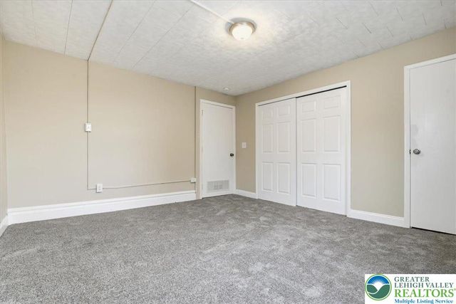 3209 North Front Street, Whitehall Twp, PA 18052