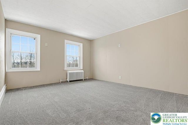 3209 North Front Street, Whitehall Twp, PA 18052