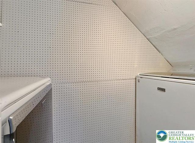 3209 North Front Street, Whitehall Twp, PA 18052