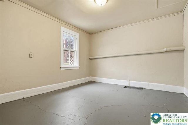 3209 North Front Street, Whitehall Twp, PA 18052