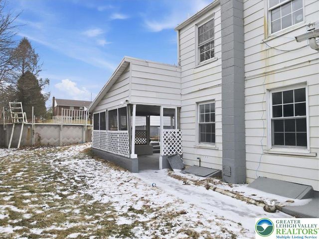 3209 North Front Street, Whitehall Twp, PA 18052