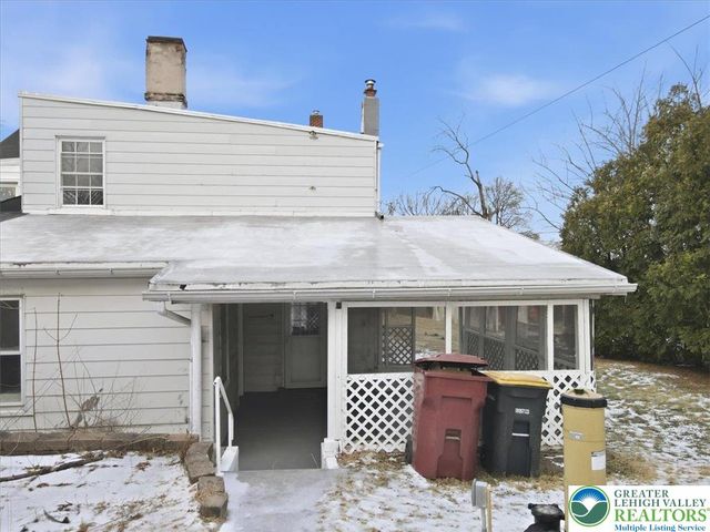 3209 North Front Street, Whitehall Twp, PA 18052