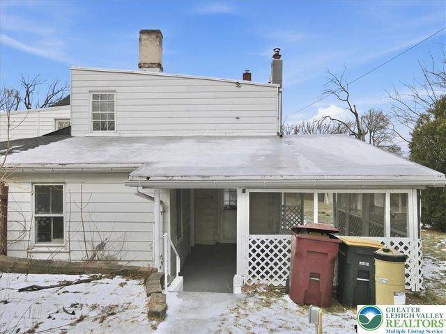 3209 North Front Street, Whitehall Twp, PA 18052