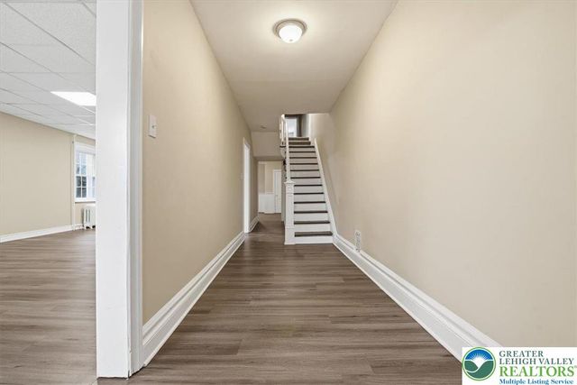 3209 North Front Street, Whitehall Twp, PA 18052