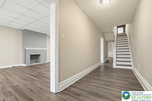 3209 North Front Street, Whitehall Twp, PA 18052