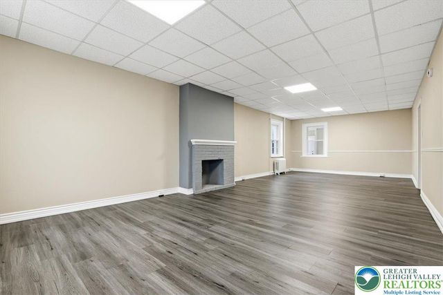 3209 North Front Street, Whitehall Twp, PA 18052