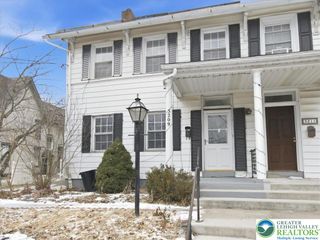 3209 North Front Street, Whitehall Twp, PA 18052