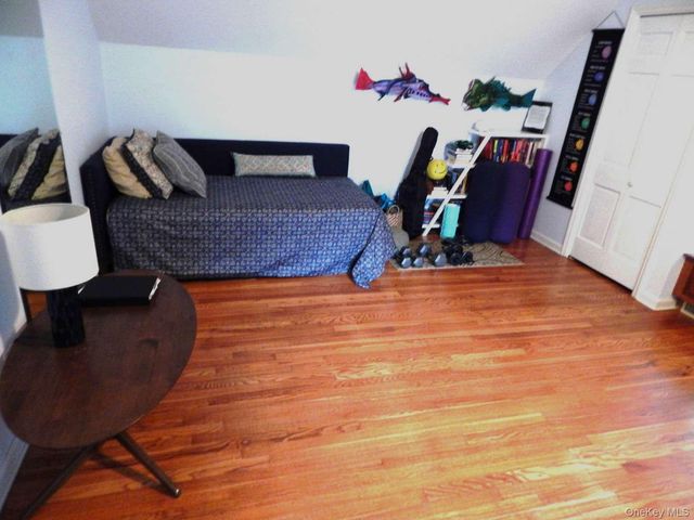 52 Kingwood Park, Poughkeepsie, NY 12601