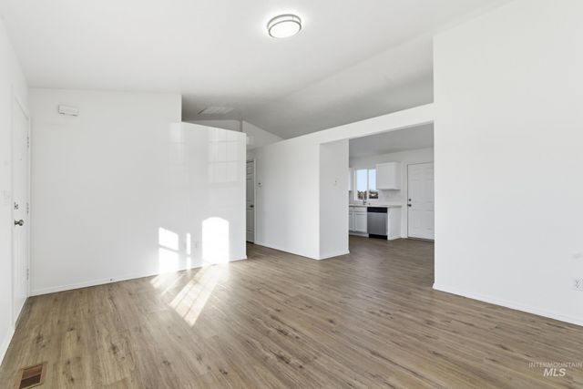 723 Trailside Dr., Caldwell, ID 83607