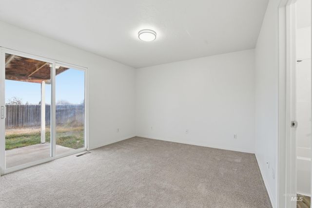 723 Trailside Dr., Caldwell, ID 83607