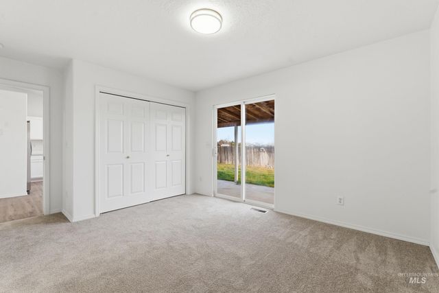 723 Trailside Dr., Caldwell, ID 83607