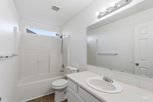 723 Trailside Dr., Caldwell, ID 83607