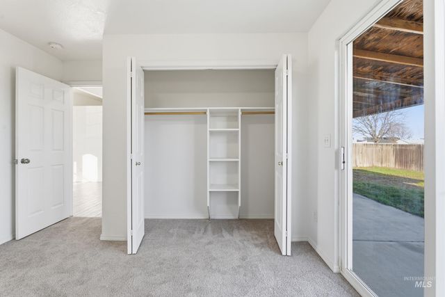 723 Trailside Dr., Caldwell, ID 83607