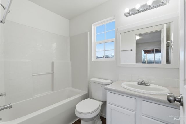 723 Trailside Dr., Caldwell, ID 83607