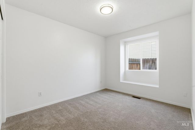 723 Trailside Dr., Caldwell, ID 83607