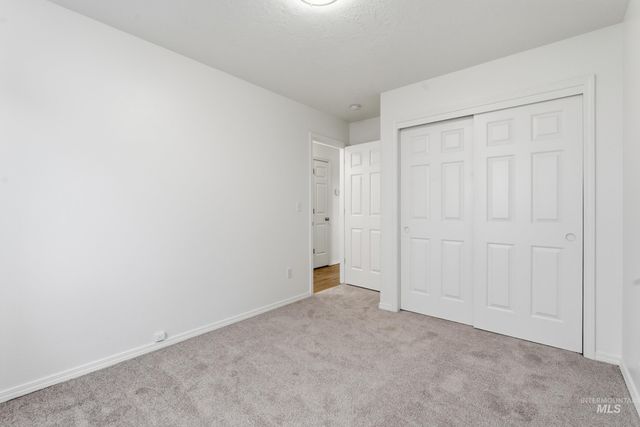 723 Trailside Dr., Caldwell, ID 83607