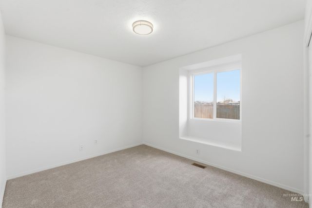 723 Trailside Dr., Caldwell, ID 83607