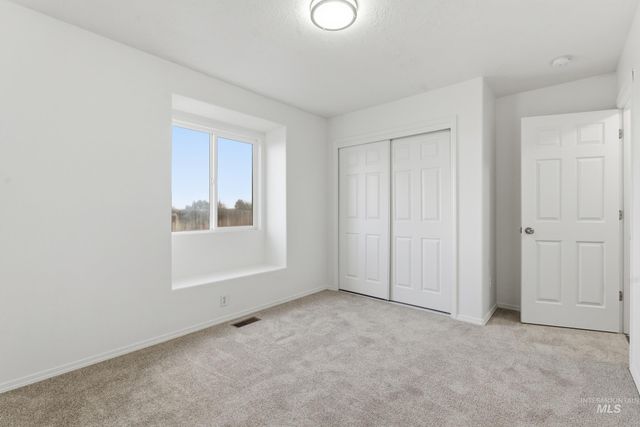 723 Trailside Dr., Caldwell, ID 83607