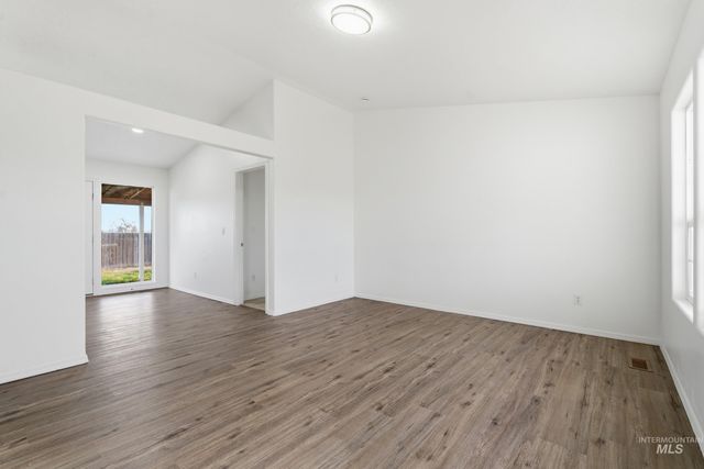 723 Trailside Dr., Caldwell, ID 83607