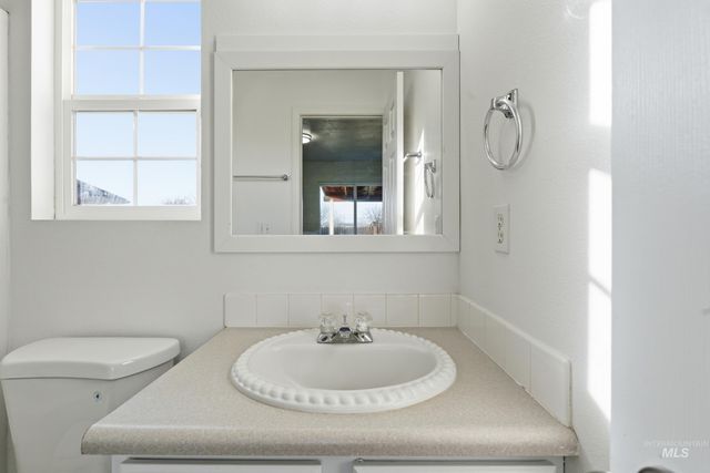 723 Trailside Dr., Caldwell, ID 83607