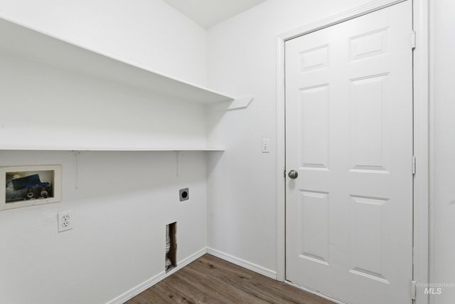 723 Trailside Dr., Caldwell, ID 83607