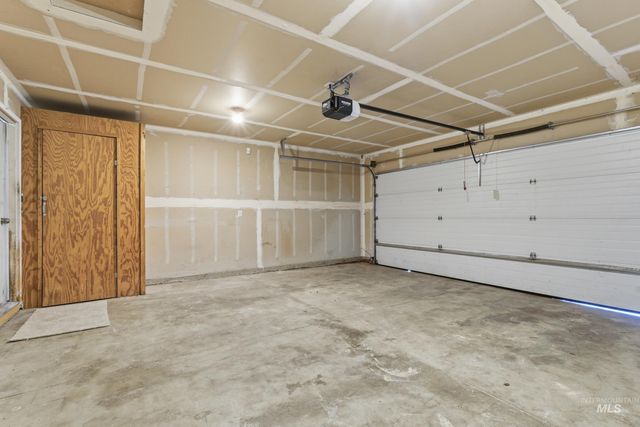 723 Trailside Dr., Caldwell, ID 83607