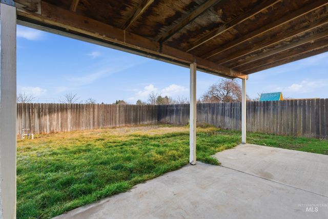 723 Trailside Dr., Caldwell, ID 83607