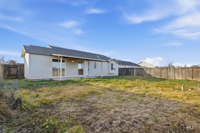 723 Trailside Dr., Caldwell, ID 83607