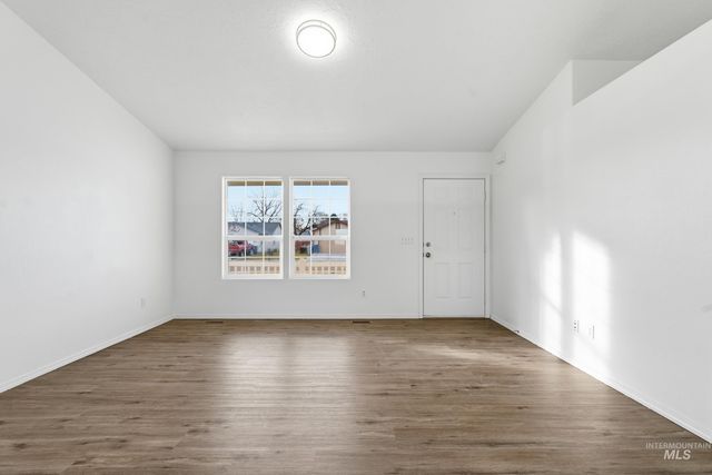 723 Trailside Dr., Caldwell, ID 83607