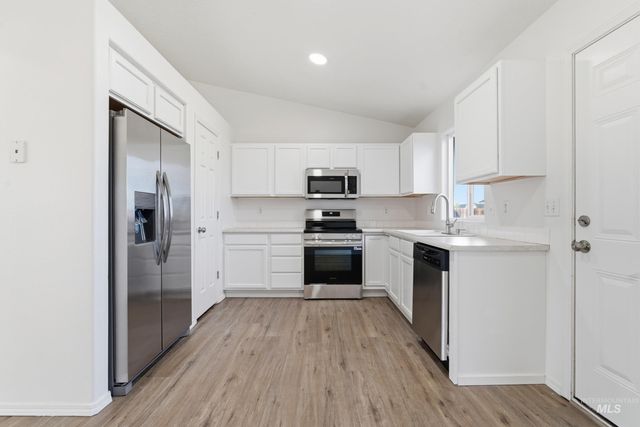 723 Trailside Dr., Caldwell, ID 83607