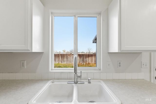 723 Trailside Dr., Caldwell, ID 83607