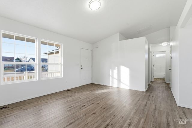 723 Trailside Dr., Caldwell, ID 83607