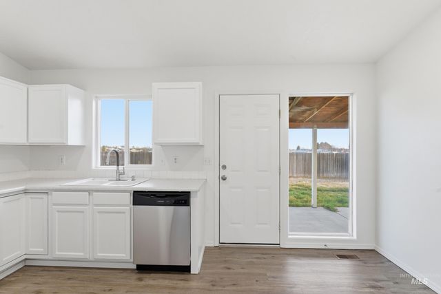 723 Trailside Dr., Caldwell, ID 83607