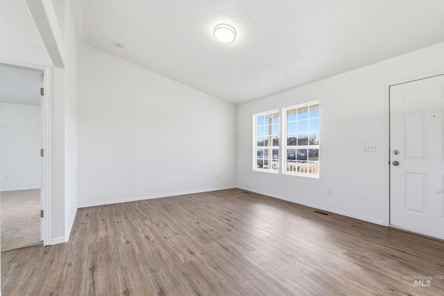 723 Trailside Dr., Caldwell, ID 83607