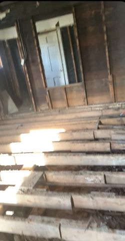 1223 Preston Street, Waco, TX 76704