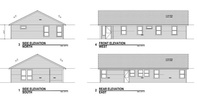 1223 Preston Street, Waco, TX 76704