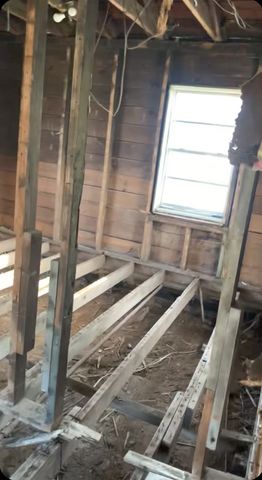 1223 Preston Street, Waco, TX 76704