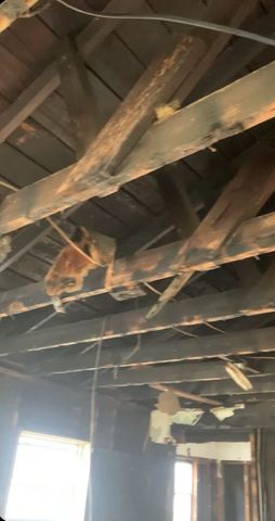 1223 Preston Street, Waco, TX 76704