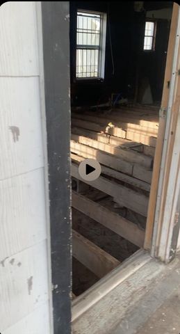 1223 Preston Street, Waco, TX 76704