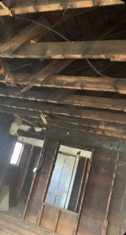 1223 Preston Street, Waco, TX 76704