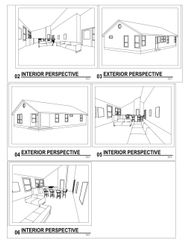 1223 Preston Street, Waco, TX 76704