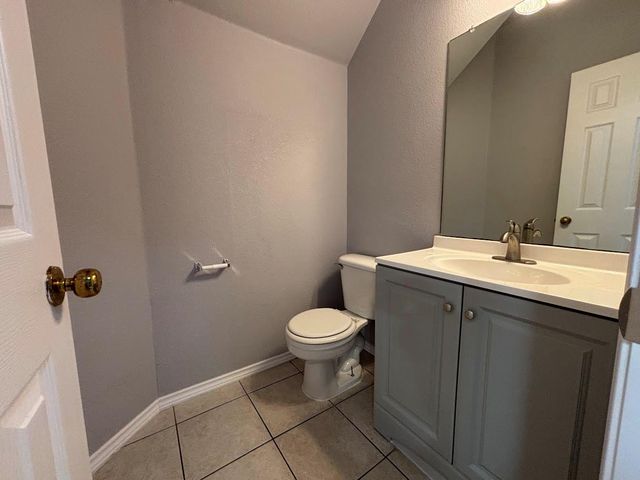 7305 Dan Jean DR B, Austin, TX 78745