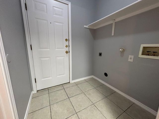 7305 Dan Jean DR B, Austin, TX 78745