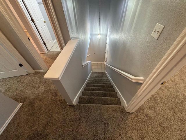 7305 Dan Jean DR B, Austin, TX 78745