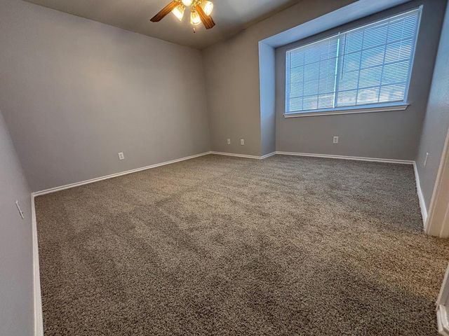 7305 Dan Jean DR B, Austin, TX 78745