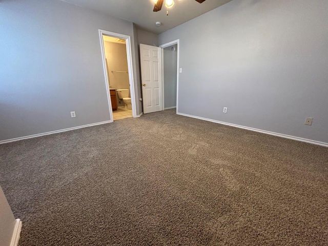 7305 Dan Jean DR B, Austin, TX 78745