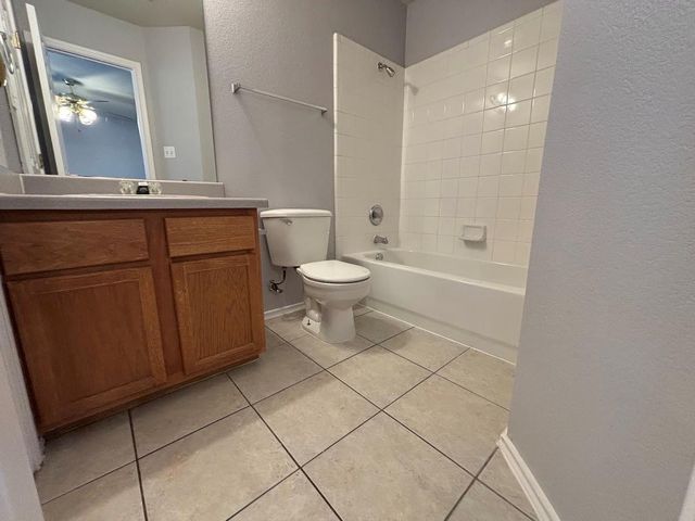 7305 Dan Jean DR B, Austin, TX 78745